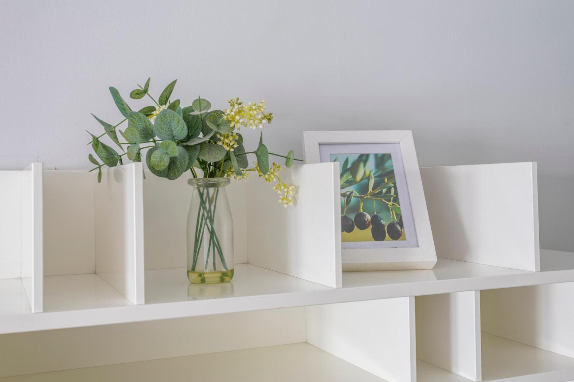 T2 Particulier Centre Aix Apartment *